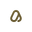NoonTide logo