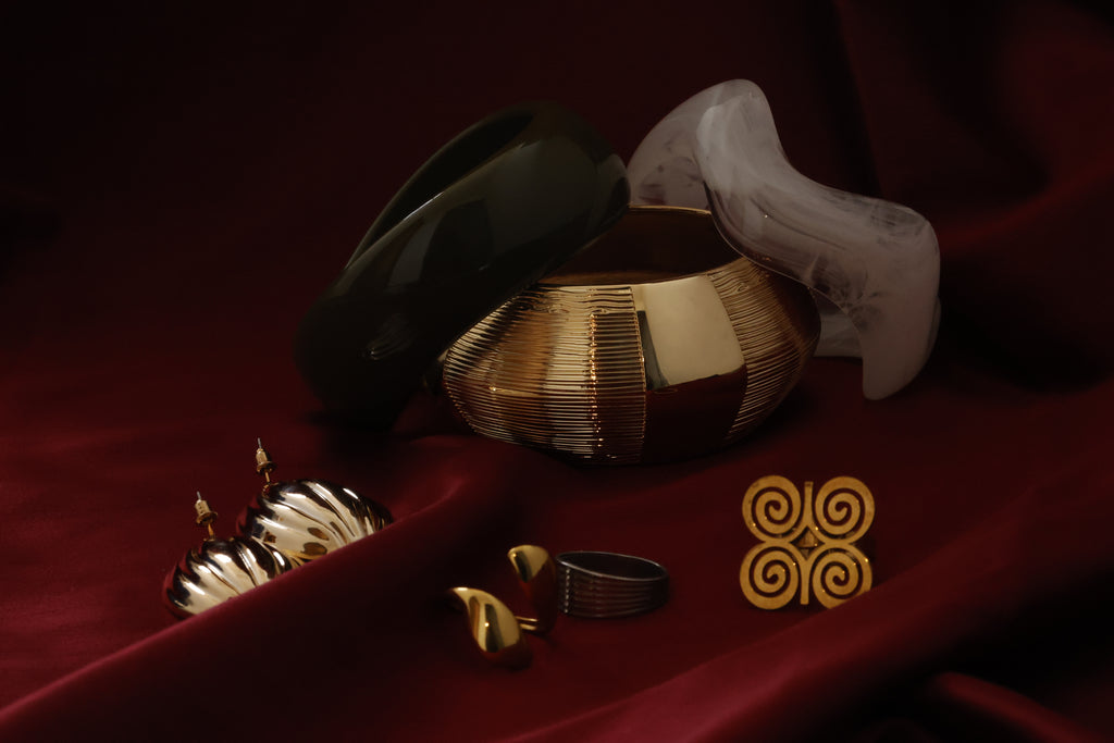 Set52