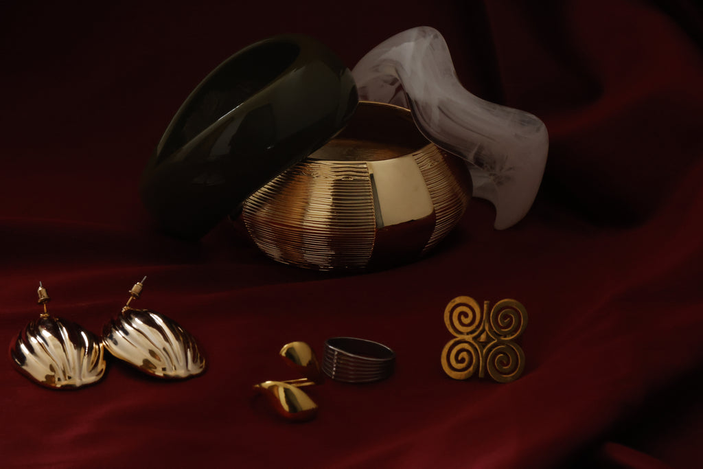 Set52