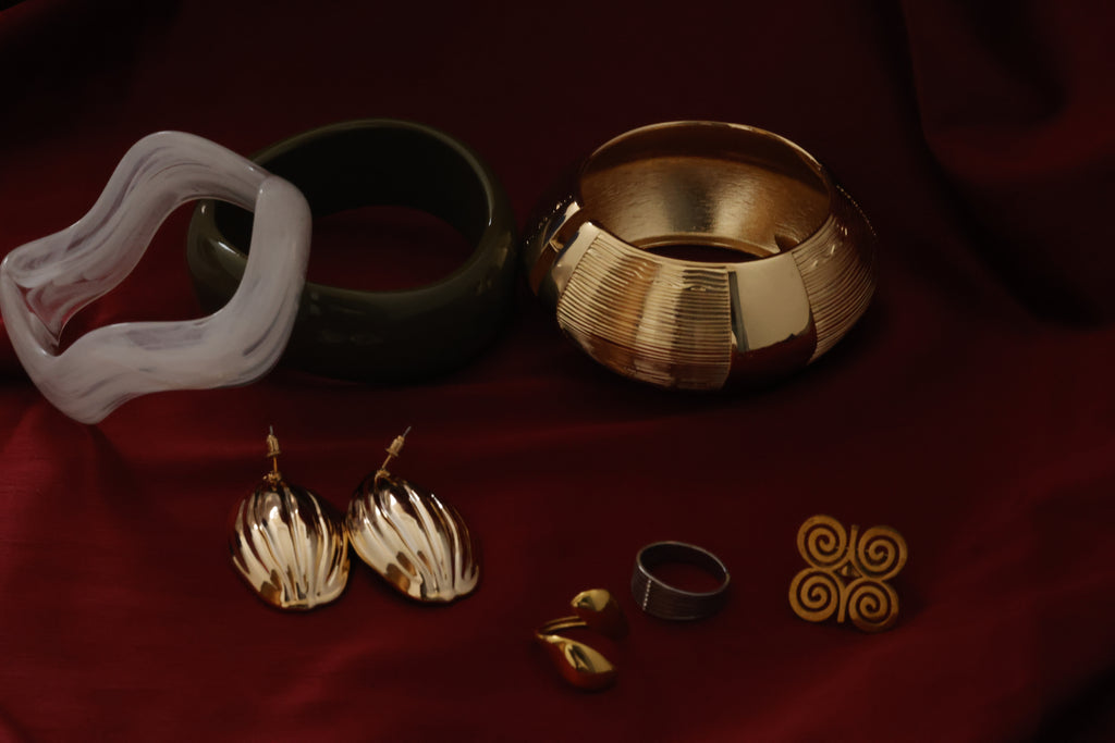 Set52