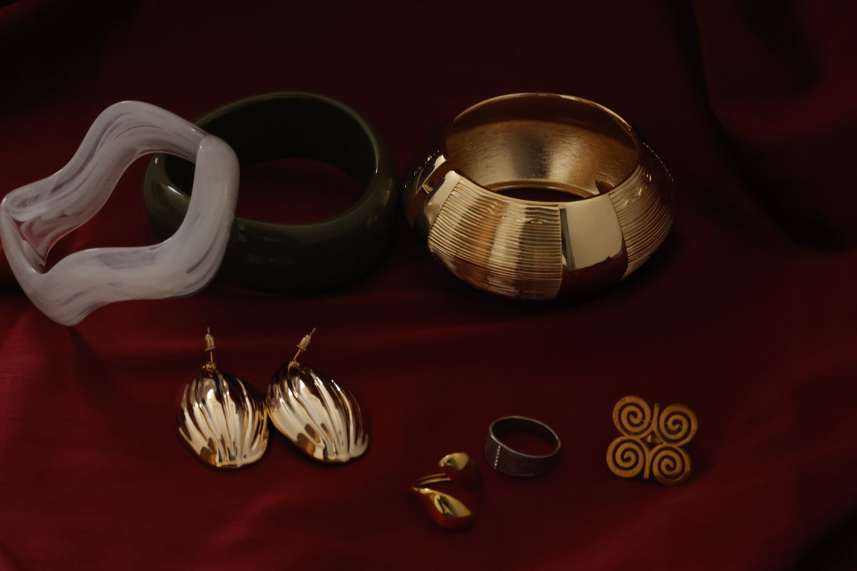 Set52