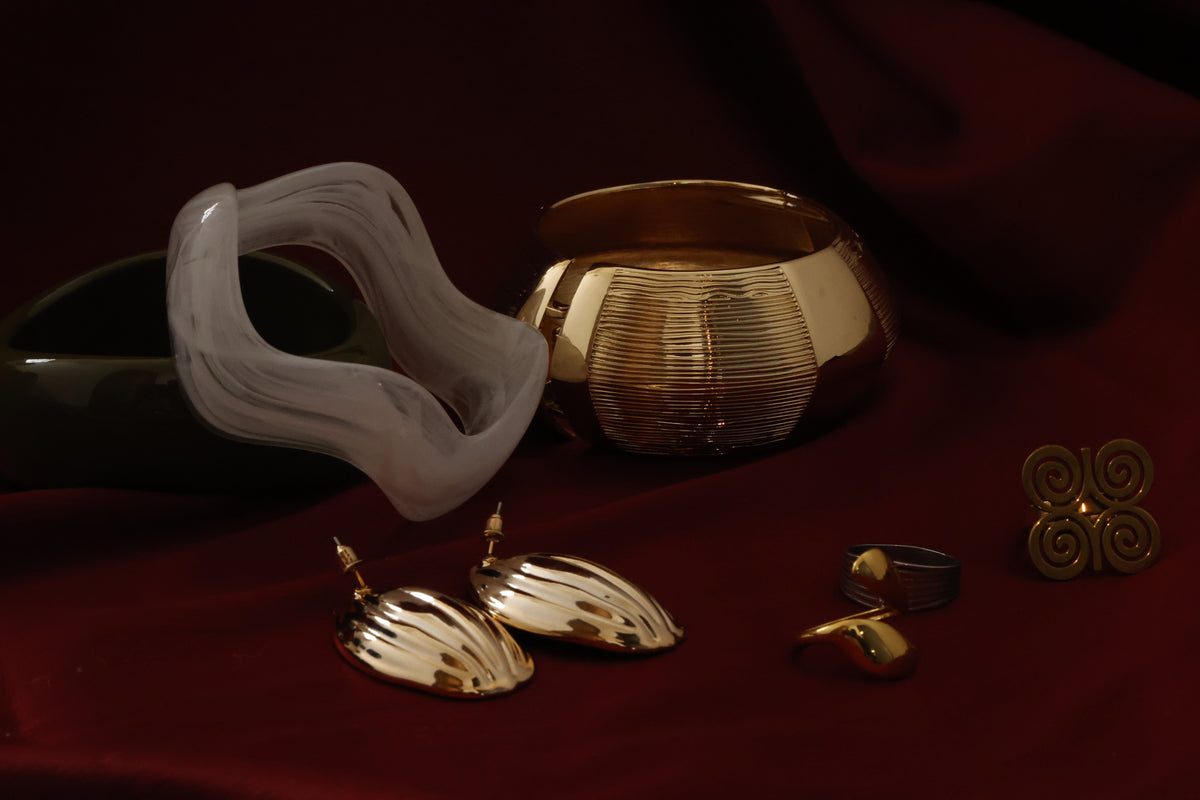 Set52