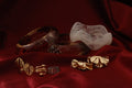 Set53