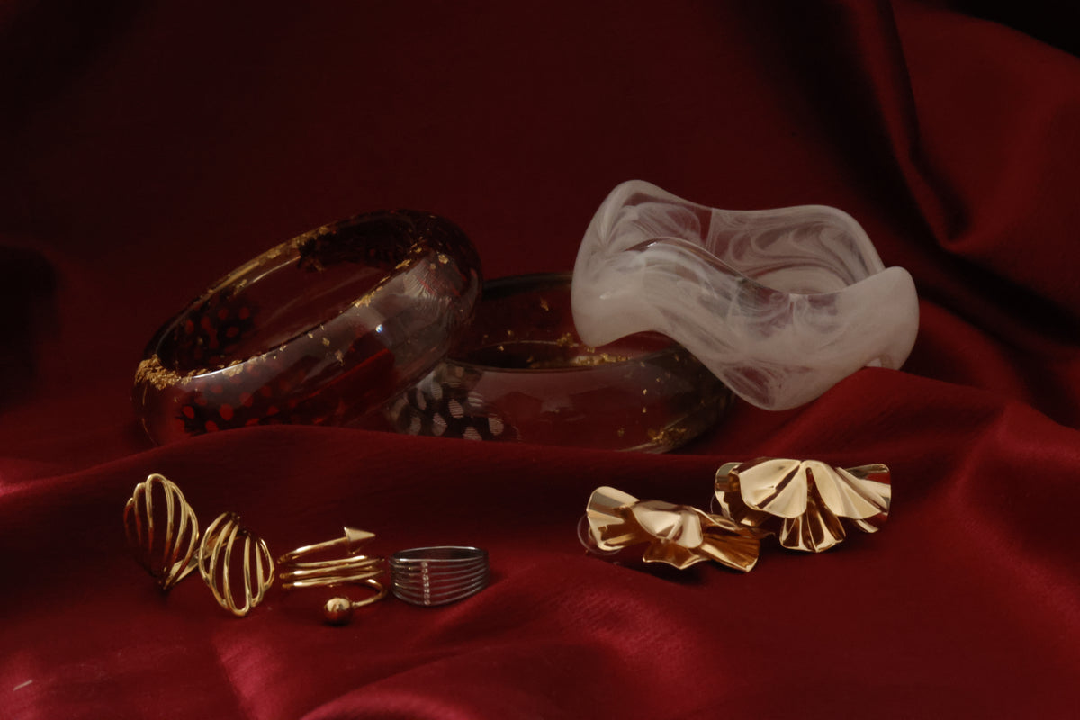Set53