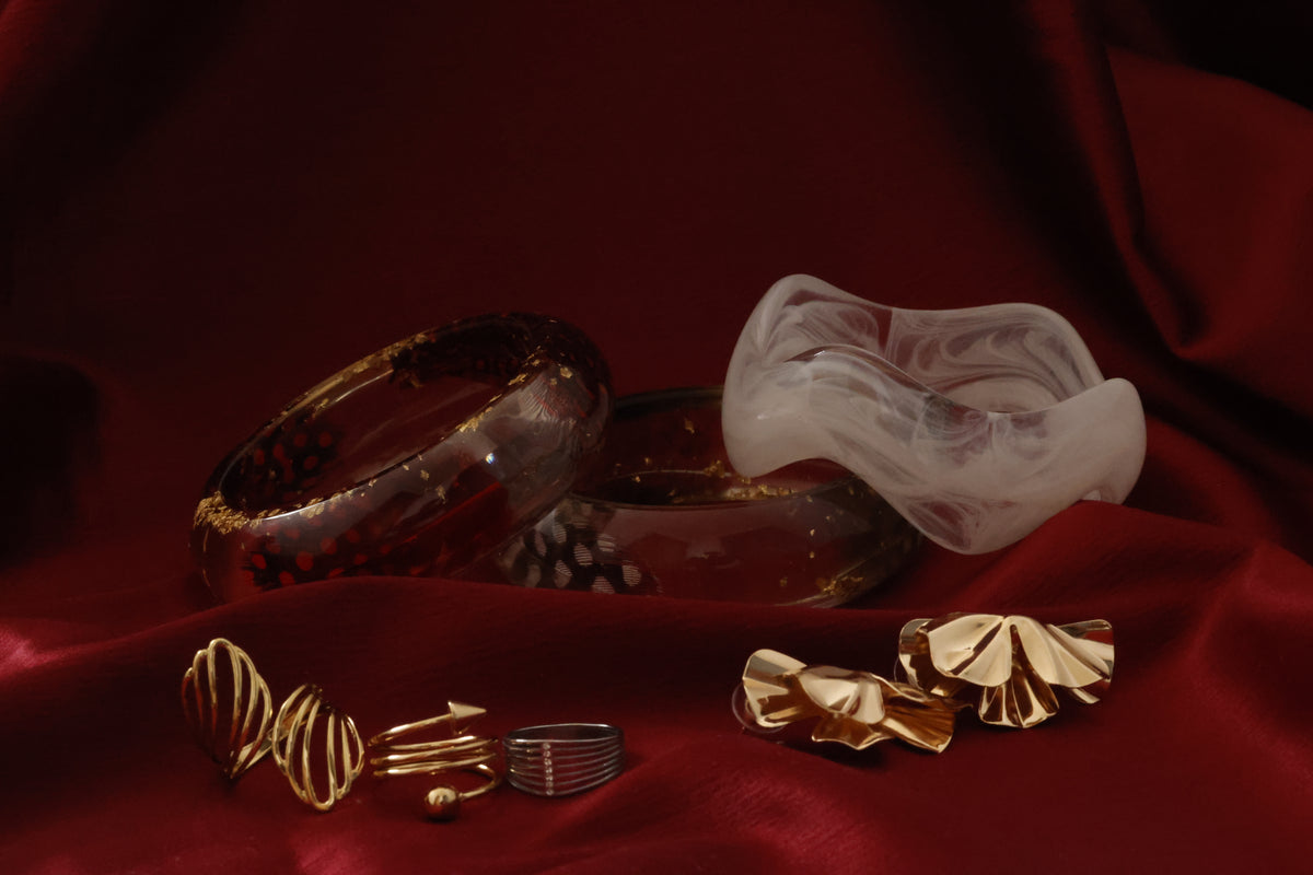 Set53