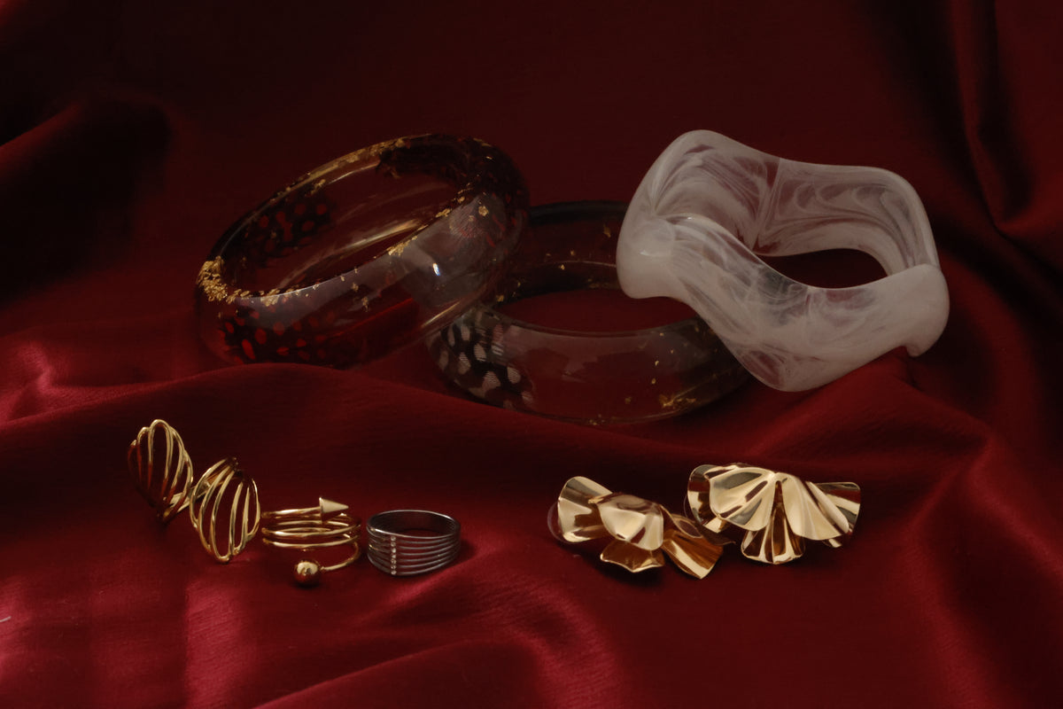 Set53
