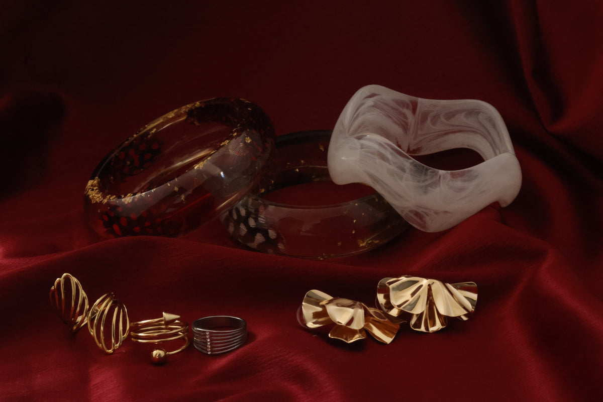Set53