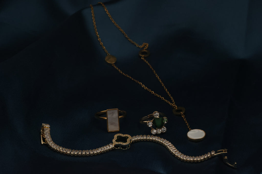 Set56