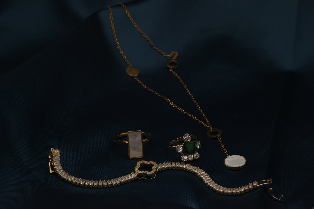 Set56