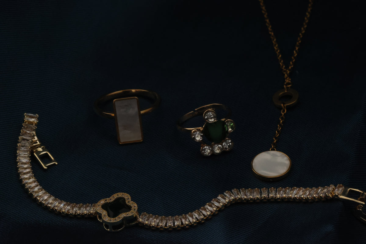 Set56