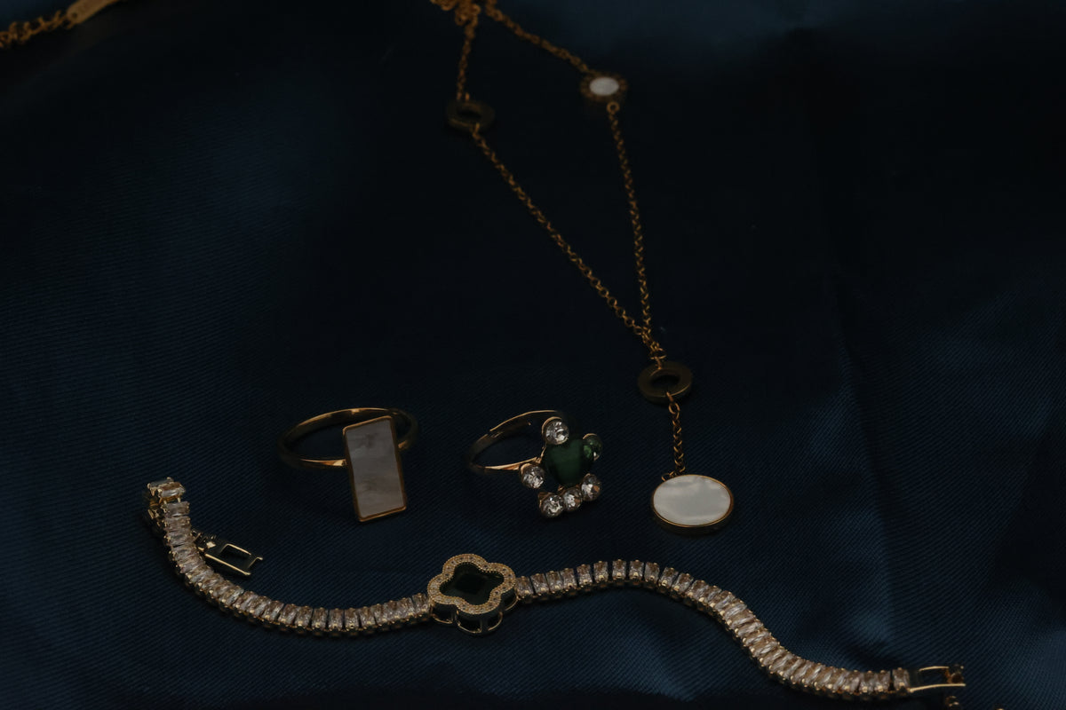 Set56