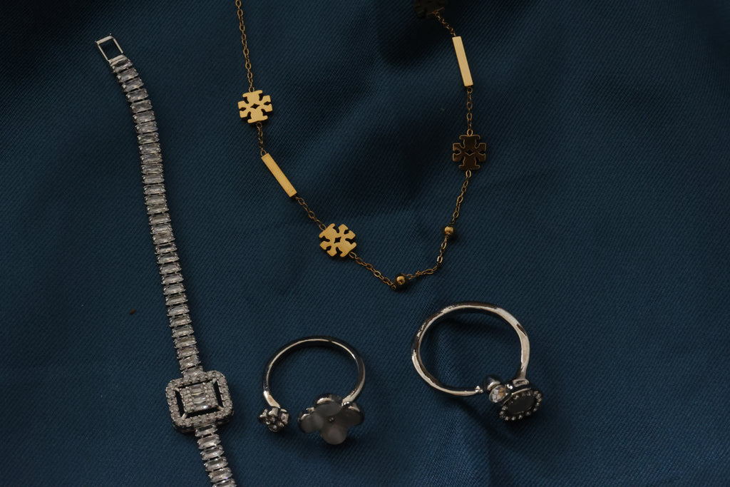 Set57