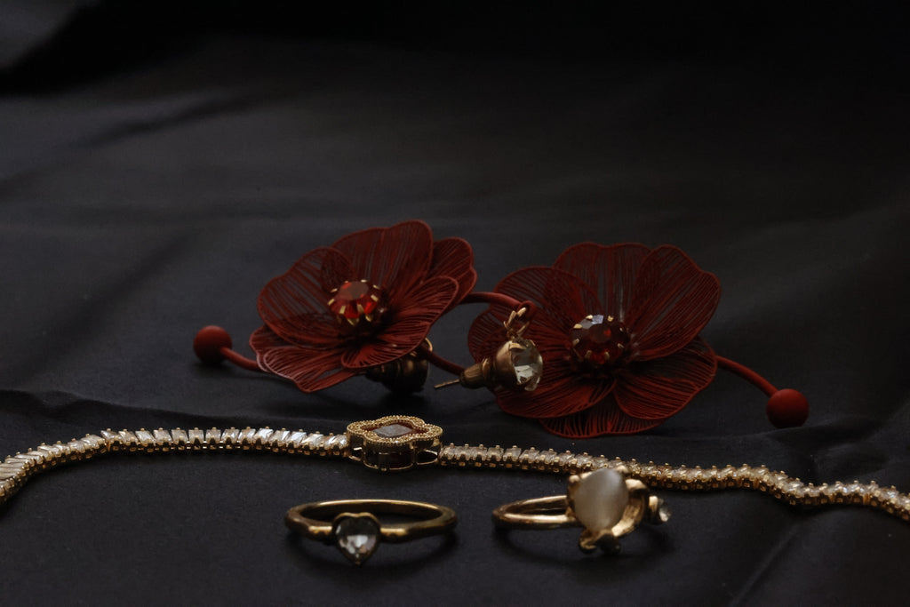 Set75