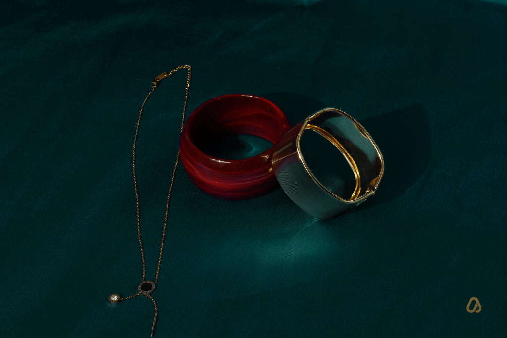 set4