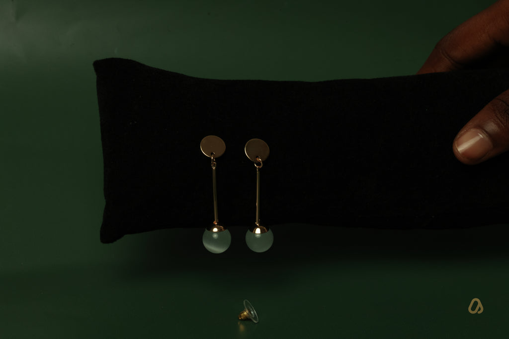 set7