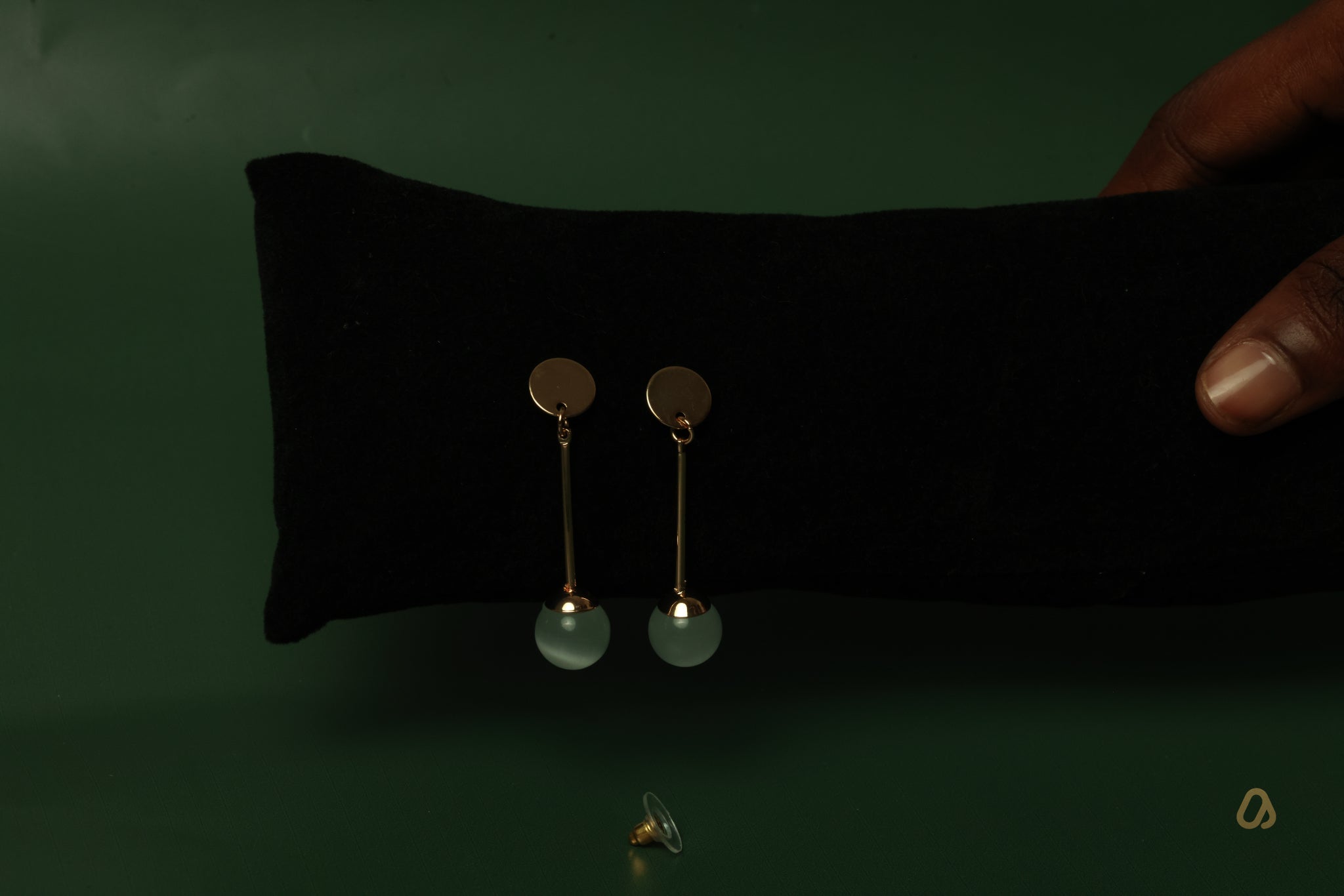 set7